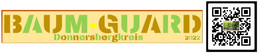 Logo und QR