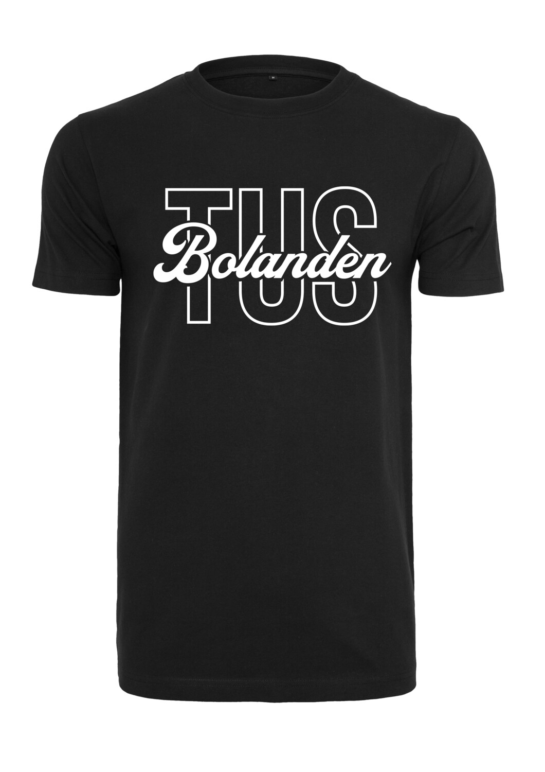 BOLANDEN Style 3 T Shirt