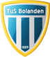 tb01