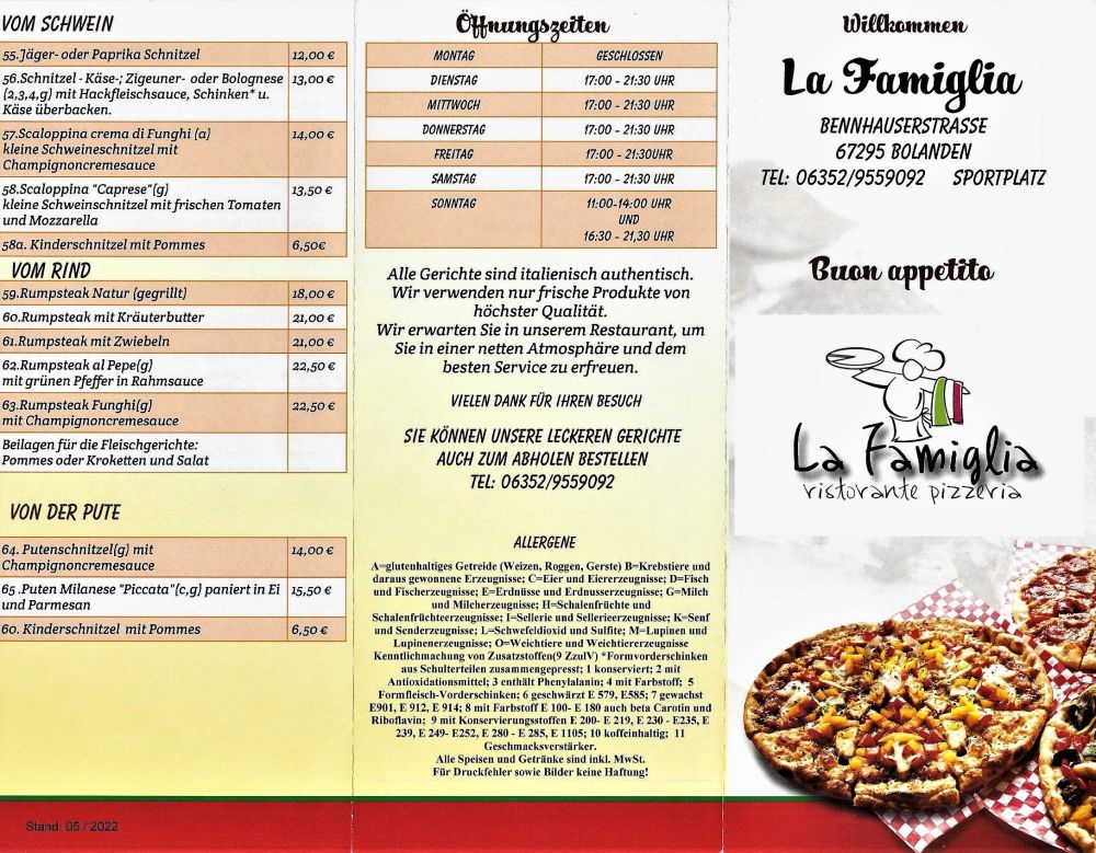 Flyer Aussenseite 05 2022