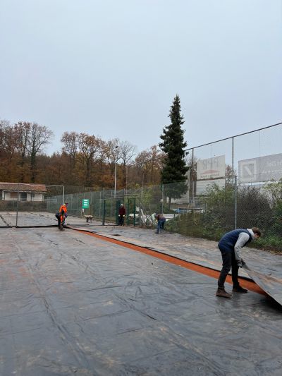 cf602c32 06ff 4ec9 a5c4 92c1ba9e7bd5