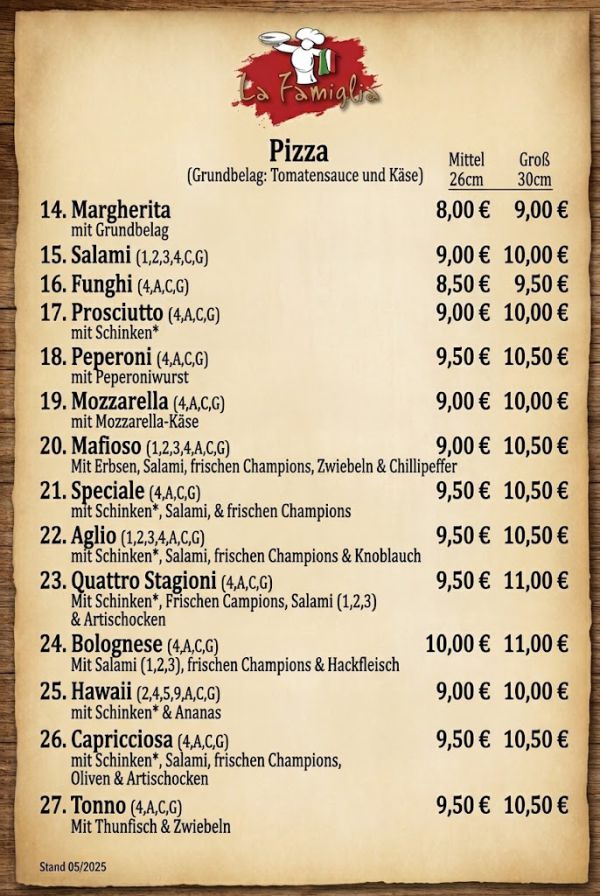 Seite 2 Mai 2025 neu