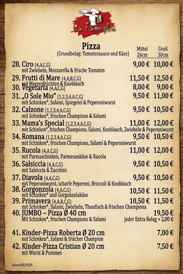 Seite 3 Mai 2025 neu