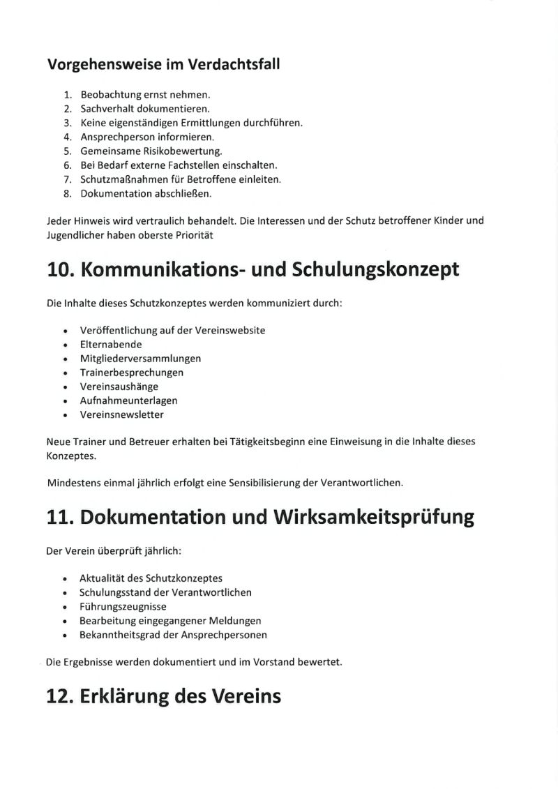 TuS Bolanden Kinder Jugendschutz Seite 05