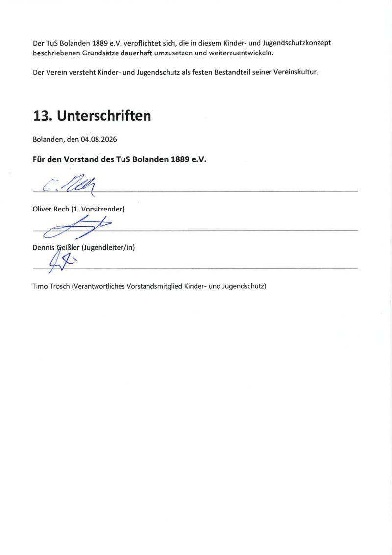 TuS Bolanden Kinder Jugendschutz Seite 06