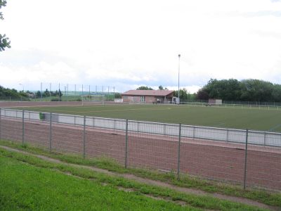 sportgelaende 1