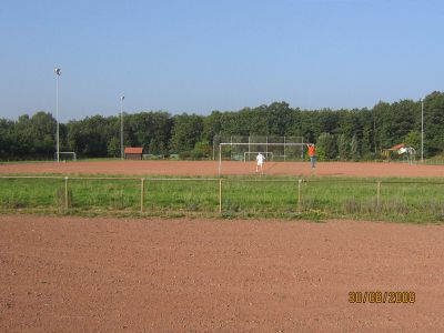 sportgelaende alt 1